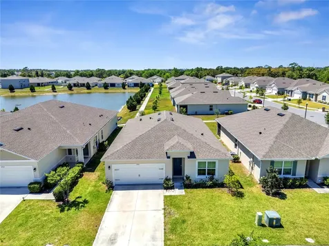 2921 Sunridge Loop St Cloud FL 34771