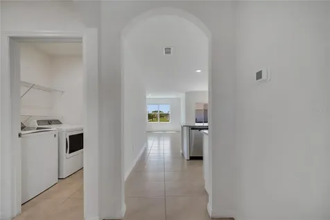 2921 Sunridge Loop St Cloud FL 34771
