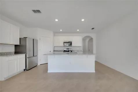 2921 Sunridge Loop St Cloud FL 34771