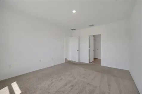 2921 Sunridge Loop St Cloud FL 34771