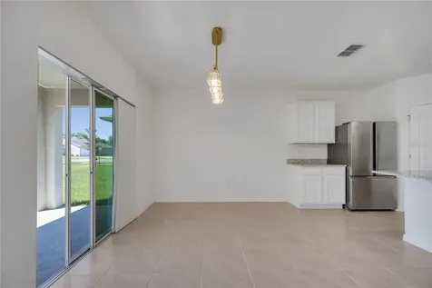 2921 Sunridge Loop St Cloud FL 34771