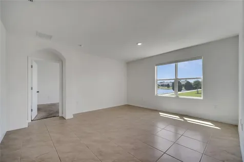 2921 Sunridge Loop St Cloud FL 34771