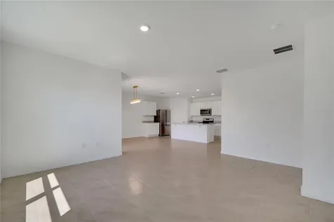2921 Sunridge Loop St Cloud FL 34771