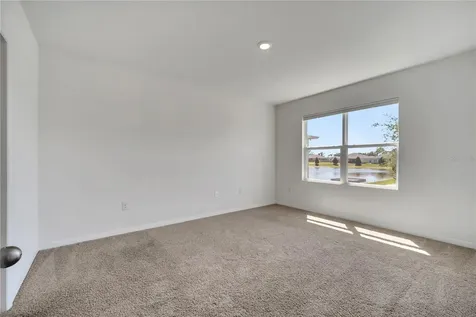 2921 Sunridge Loop St Cloud FL 34771