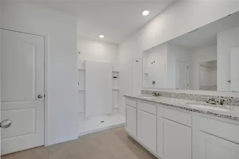 2921 Sunridge Loop St Cloud FL 34771