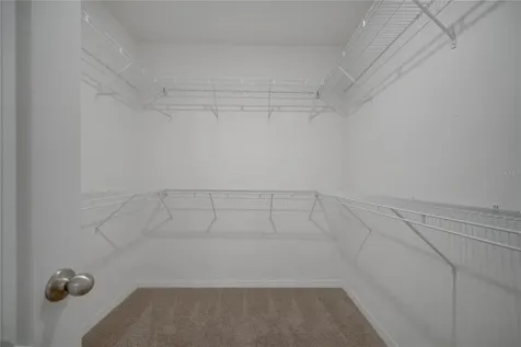 2921 Sunridge Loop St Cloud FL 34771
