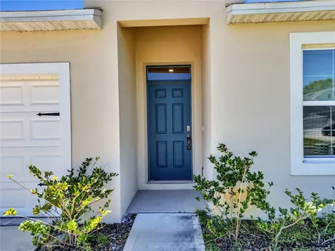 2921 Sunridge Loop St Cloud FL 34771