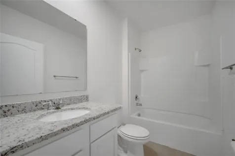 2921 Sunridge Loop St Cloud FL 34771