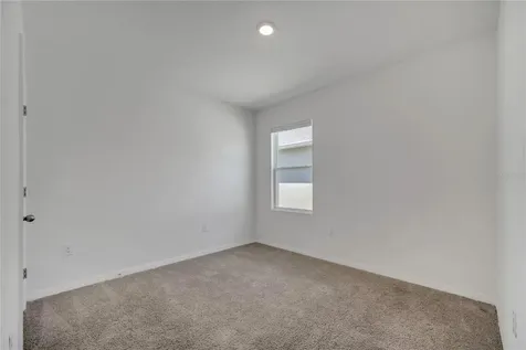 2921 Sunridge Loop St Cloud FL 34771