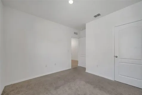 2921 Sunridge Loop St Cloud FL 34771