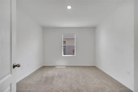 2921 Sunridge Loop St Cloud FL 34771