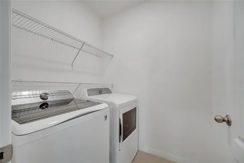 2921 Sunridge Loop St Cloud FL 34771