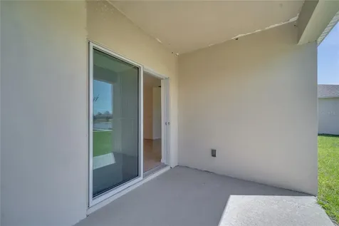 2921 Sunridge Loop St Cloud FL 34771