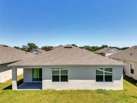 2921 Sunridge Loop St Cloud FL 34771