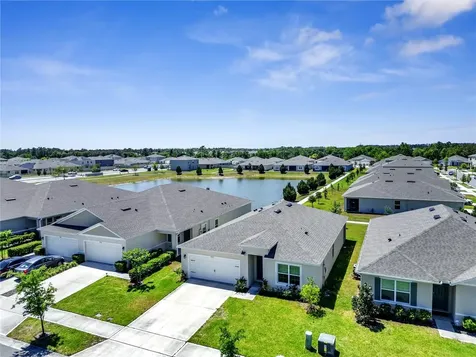 2921 Sunridge Loop St Cloud FL 34771