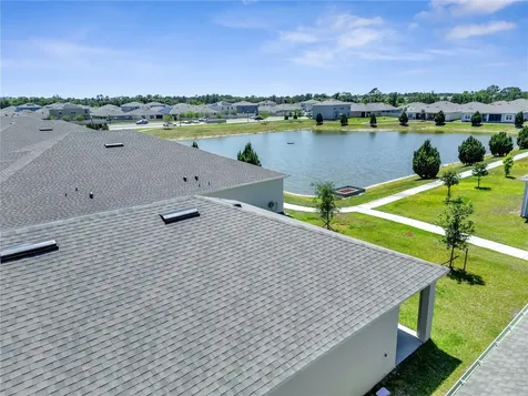 2921 Sunridge Loop St Cloud FL 34771