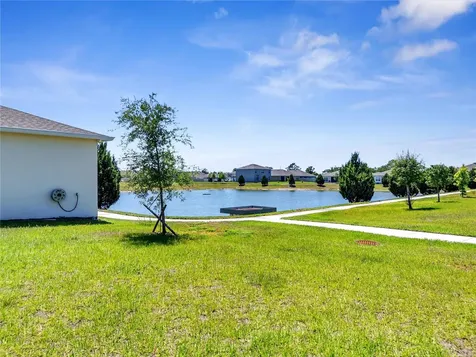 2921 Sunridge Loop St Cloud FL 34771