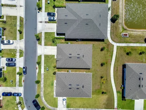 2921 Sunridge Loop St Cloud FL 34771