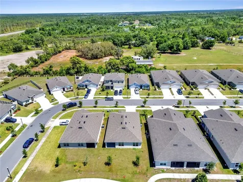 2921 Sunridge Loop St Cloud FL 34771