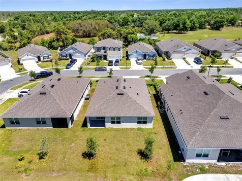 2921 Sunridge Loop St Cloud FL 34771