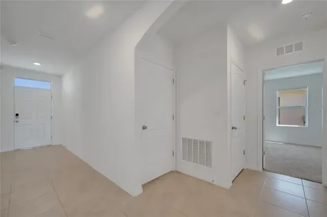 2921 Sunridge Loop St Cloud FL 34771