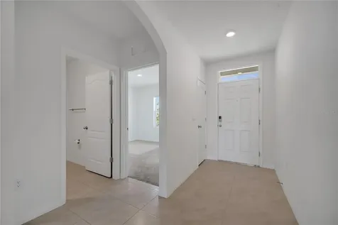 2921 Sunridge Loop St Cloud FL 34771