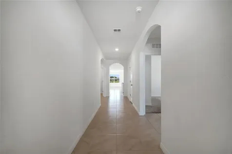 2921 Sunridge Loop St Cloud FL 34771