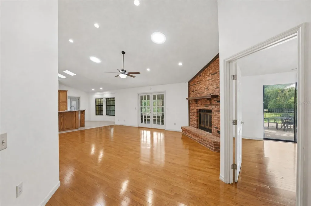 7141 Wooded Village Lane Orlando FL 32835