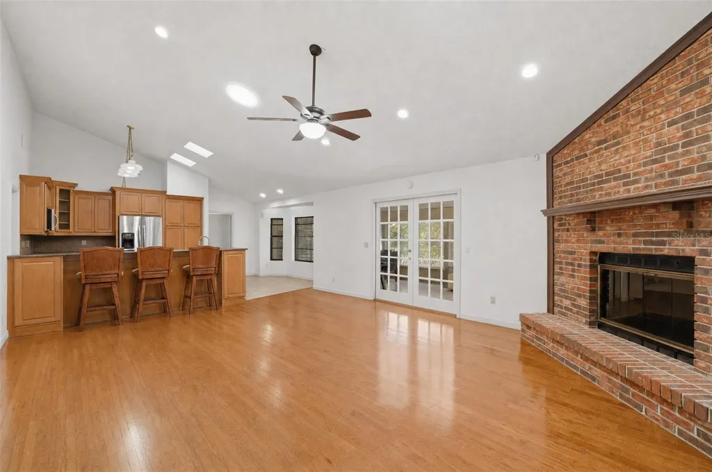 7141 Wooded Village Lane Orlando FL 32835
