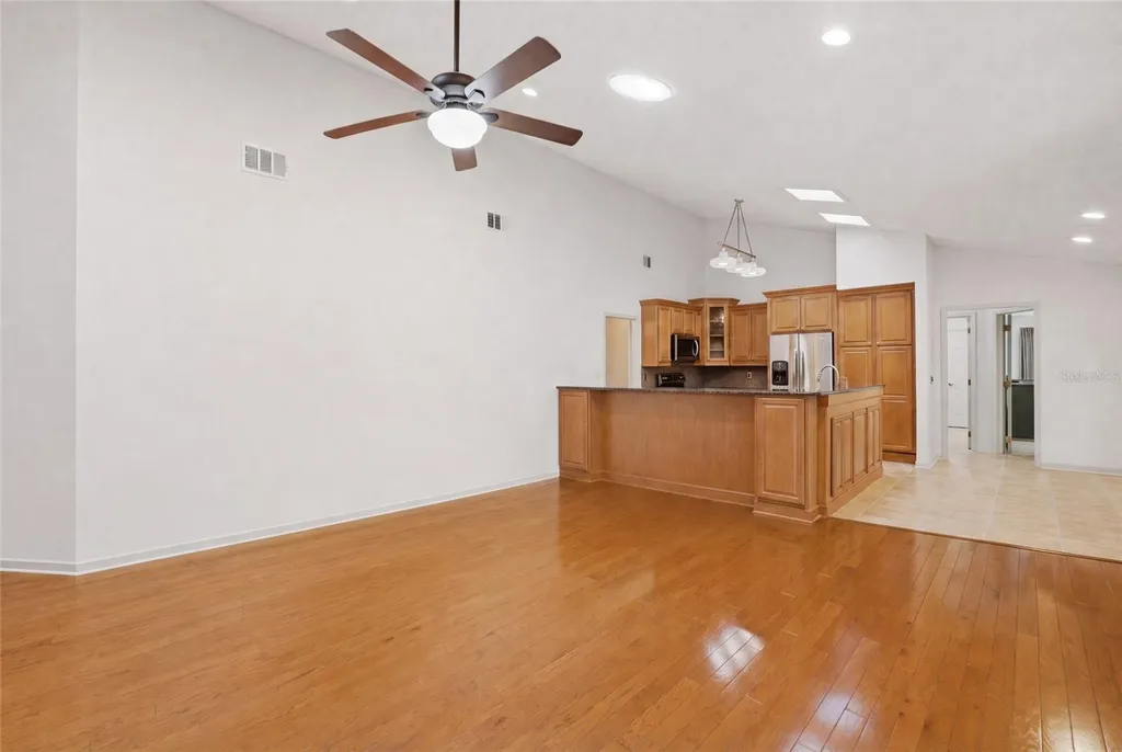 7141 Wooded Village Lane Orlando FL 32835