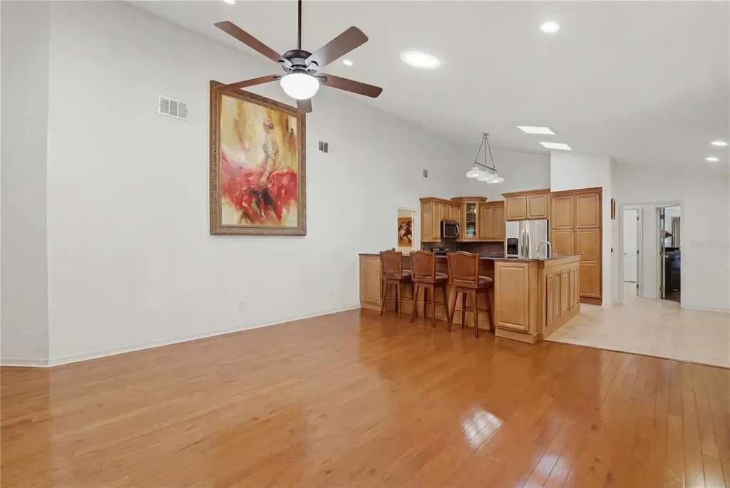 7141 Wooded Village Lane Orlando FL 32835