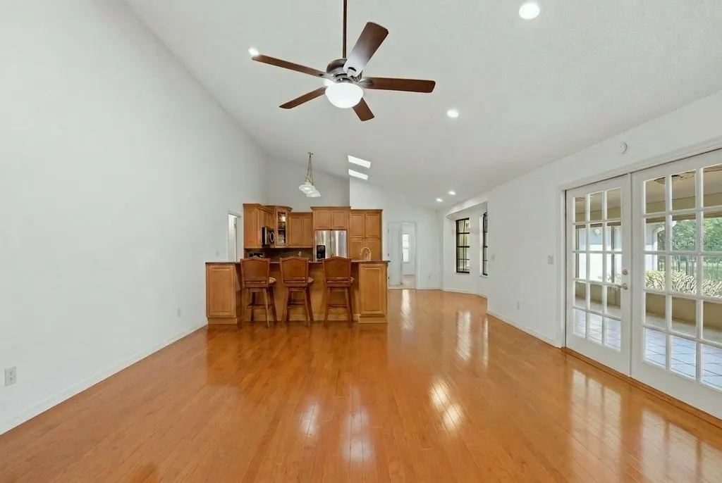 7141 Wooded Village Lane Orlando FL 32835