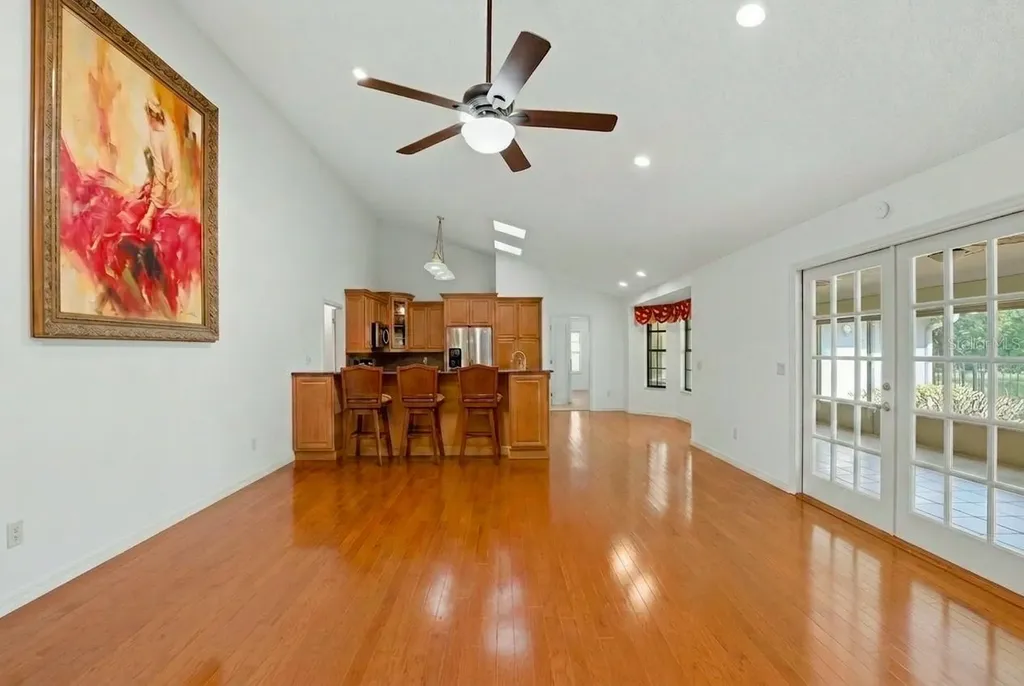 7141 Wooded Village Lane Orlando FL 32835