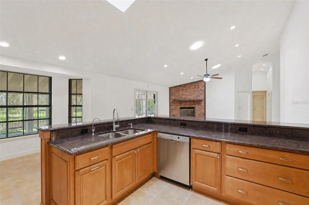 7141 Wooded Village Lane Orlando FL 32835