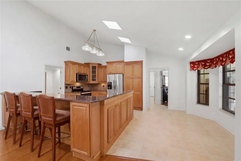 7141 Wooded Village Lane Orlando FL 32835