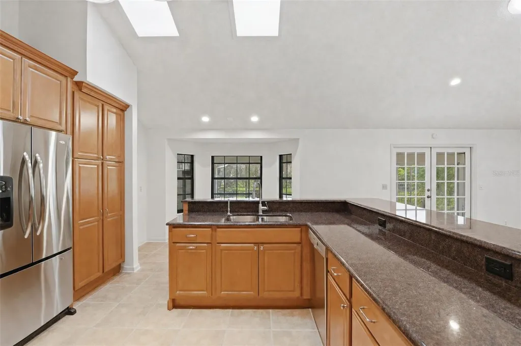 7141 Wooded Village Lane Orlando FL 32835