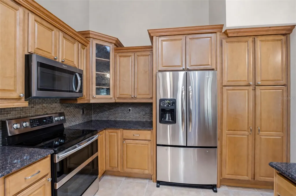 7141 Wooded Village Lane Orlando FL 32835
