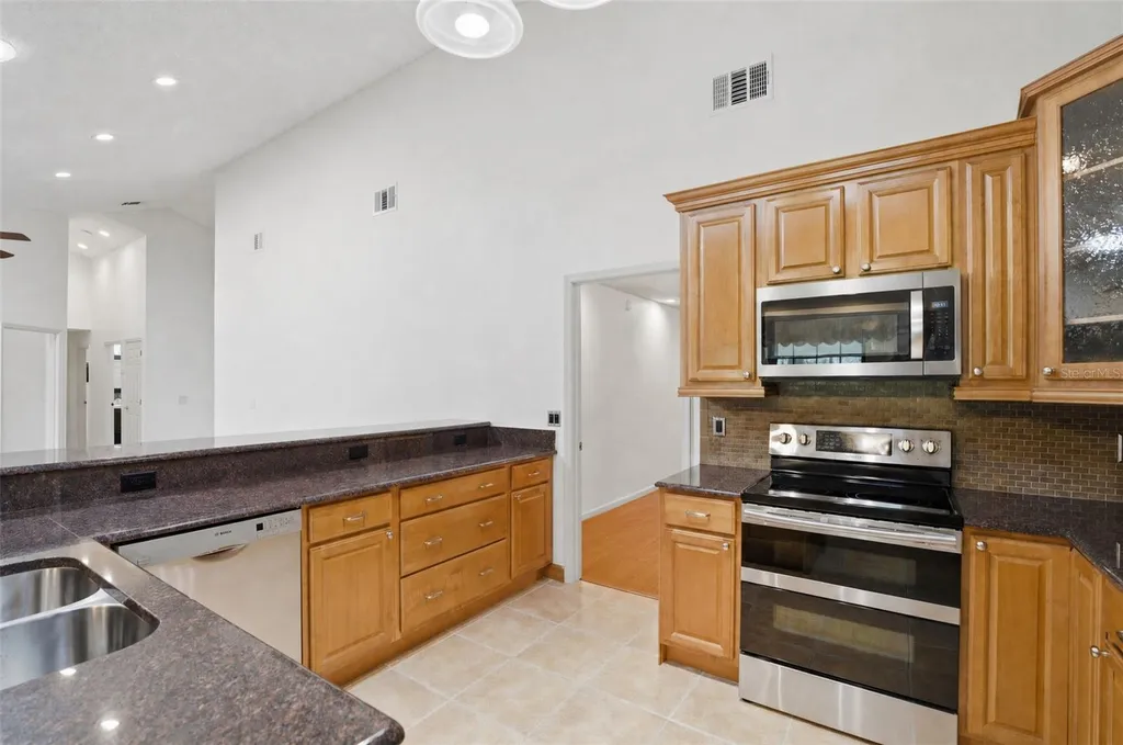 7141 Wooded Village Lane Orlando FL 32835
