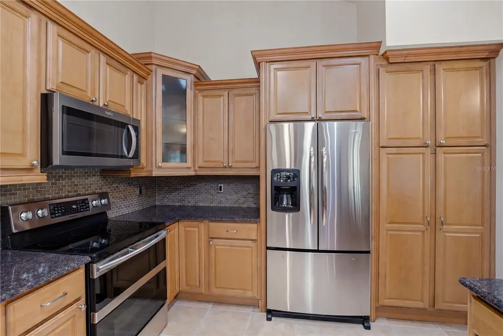 7141 Wooded Village Lane Orlando FL 32835