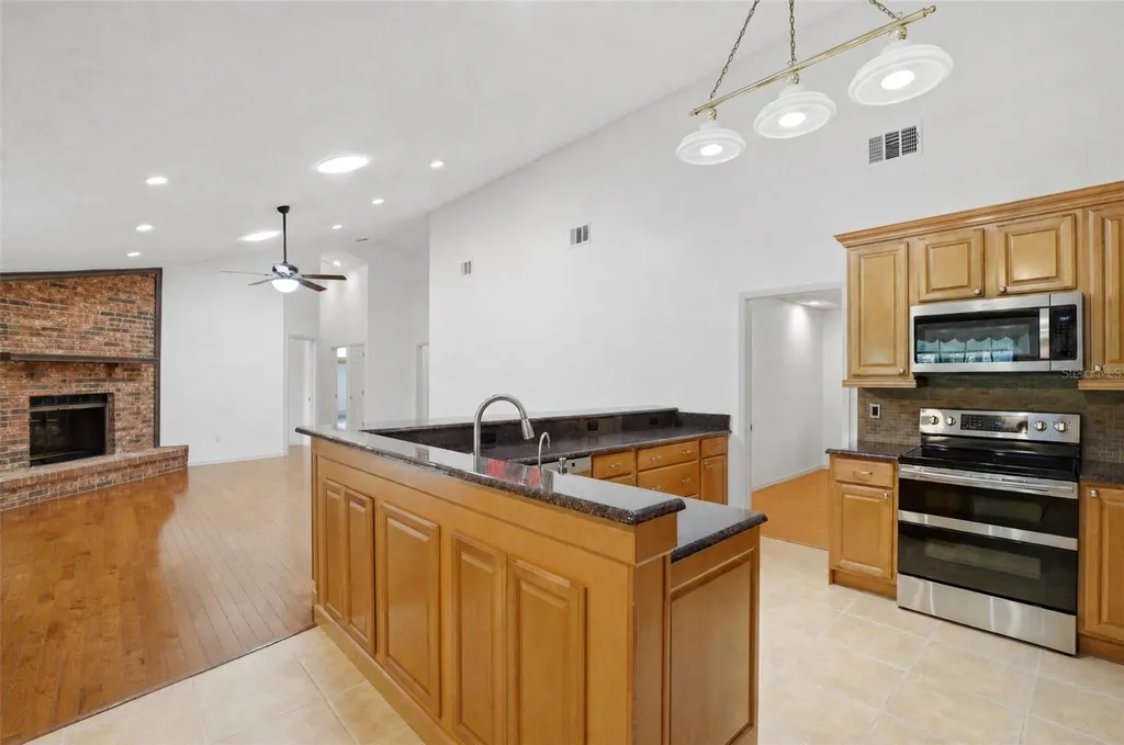 7141 Wooded Village Lane Orlando FL 32835