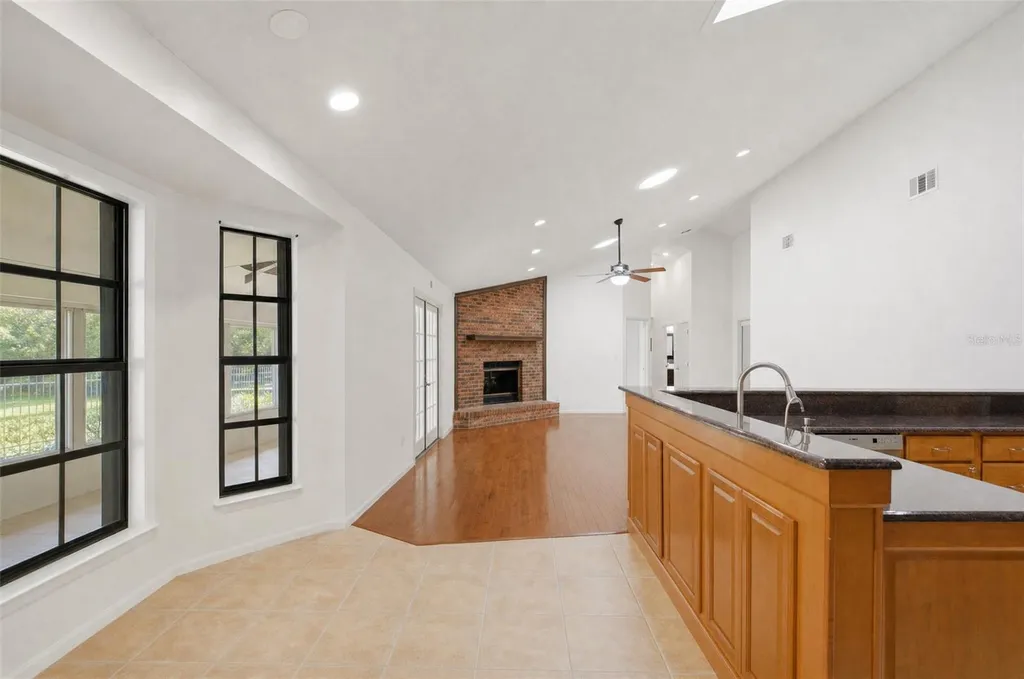 7141 Wooded Village Lane Orlando FL 32835