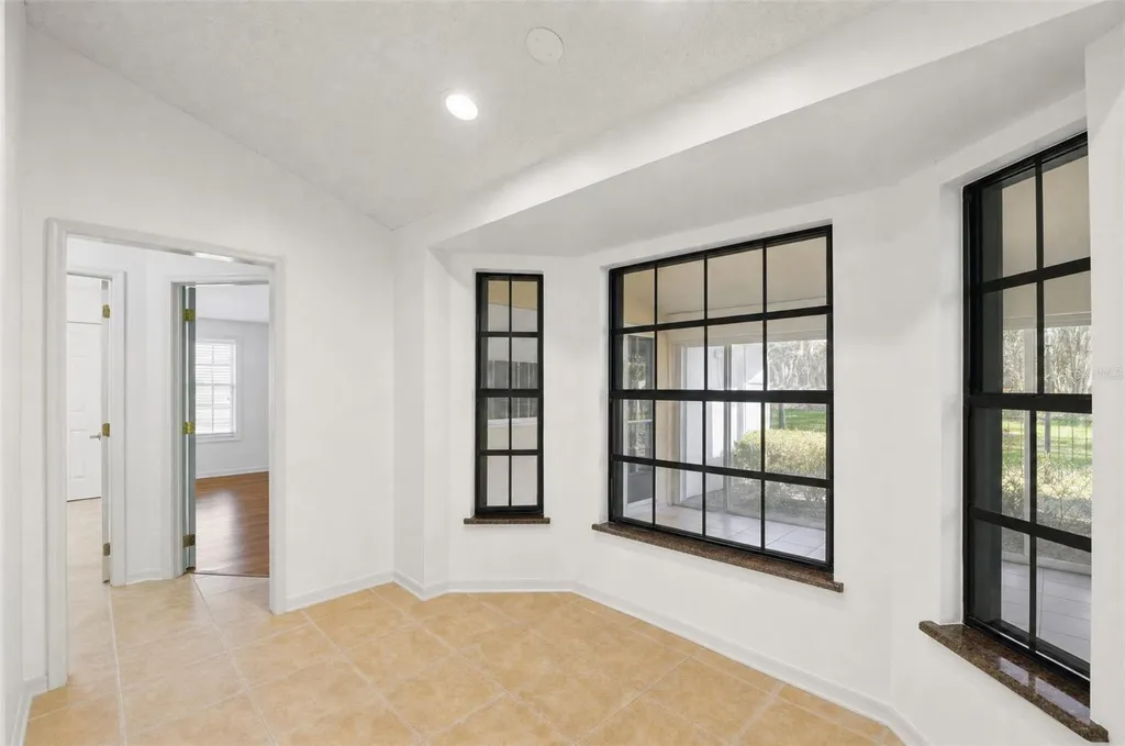 7141 Wooded Village Lane Orlando FL 32835