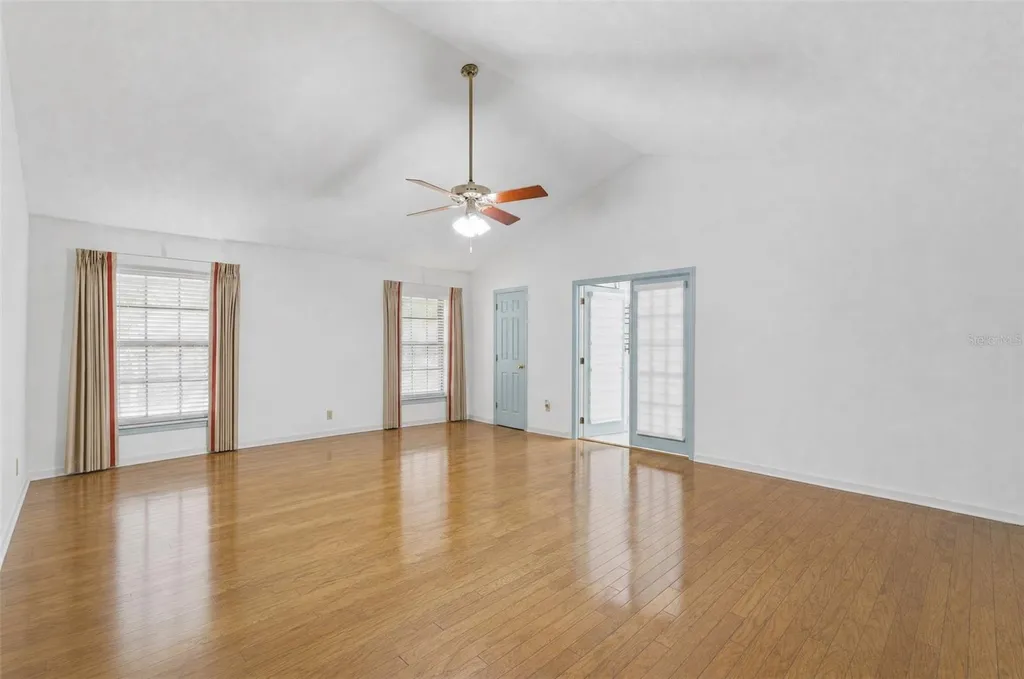 7141 Wooded Village Lane Orlando FL 32835