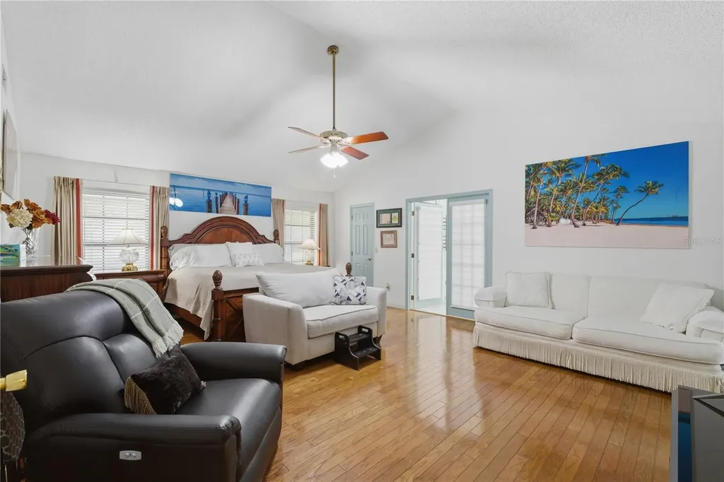 7141 Wooded Village Lane Orlando FL 32835