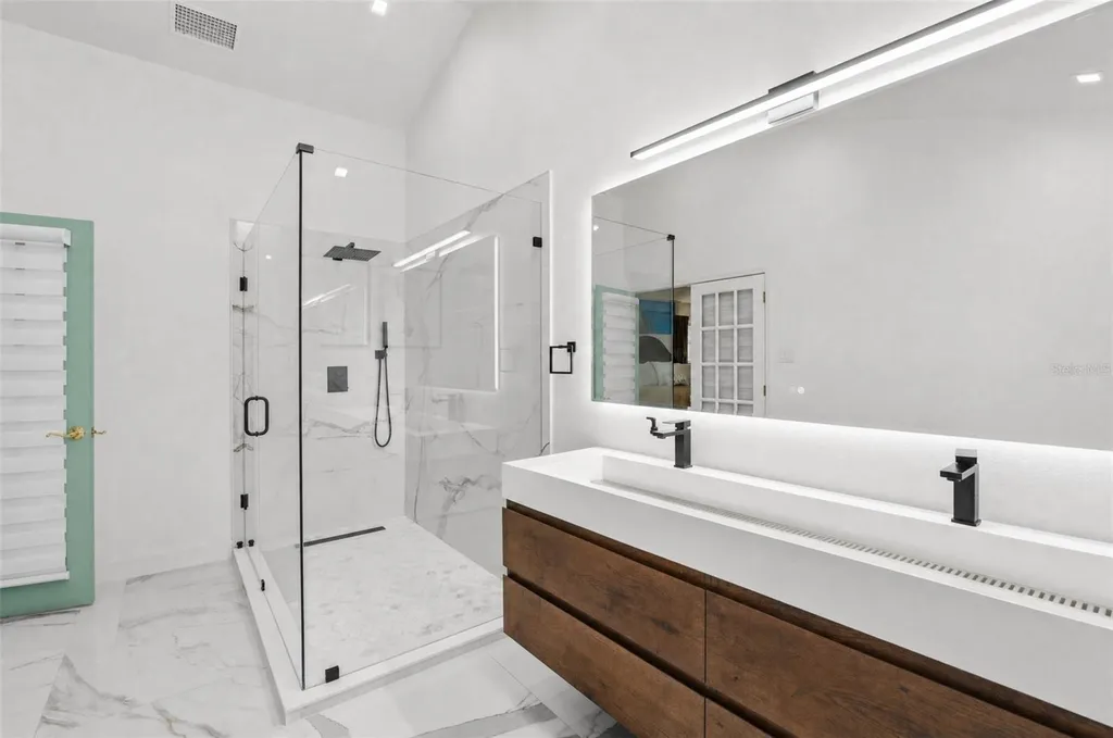 7141 Wooded Village Lane Orlando FL 32835