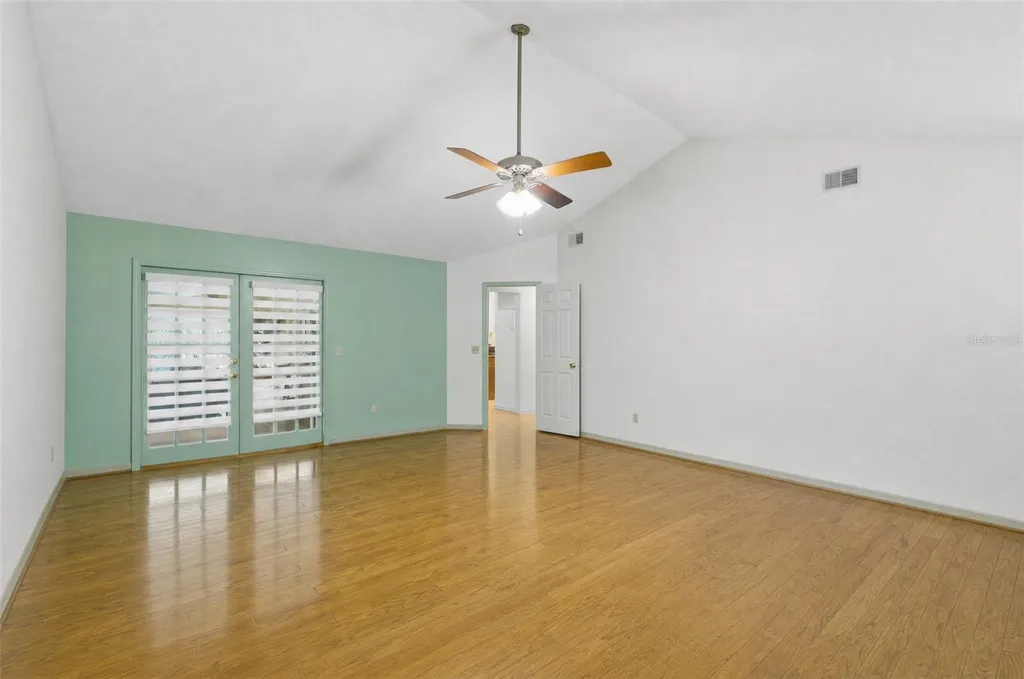 7141 Wooded Village Lane Orlando FL 32835