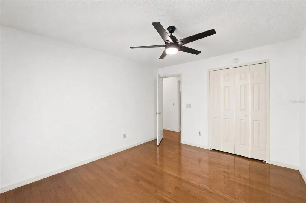 7141 Wooded Village Lane Orlando FL 32835