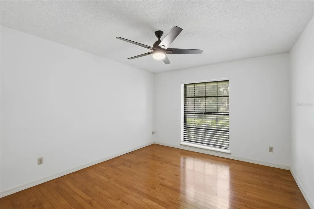 7141 Wooded Village Lane Orlando FL 32835