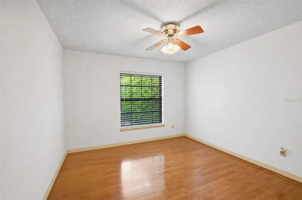 7141 Wooded Village Lane Orlando FL 32835