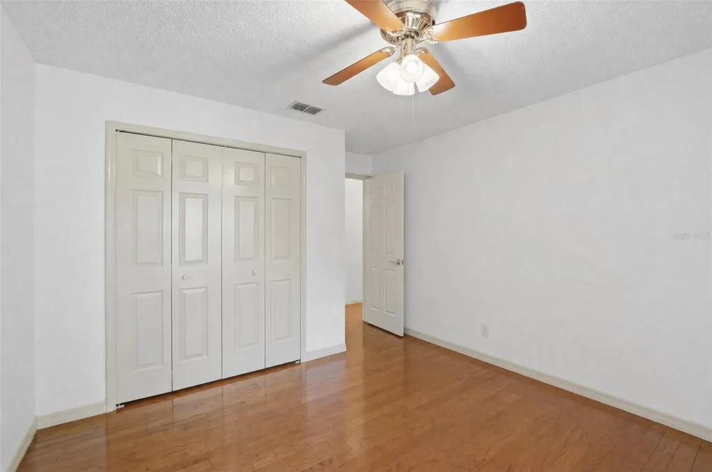 7141 Wooded Village Lane Orlando FL 32835